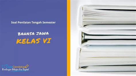 Pambagyaharja yaiku  Maka dari itu, sebagai pranatacara hendaknya juga mampu menguasai materi mengenai pambagyaharja, contoh a tur pambagyaharja temanten bahasa jawa singkat ini bisa menjadi bahan dasar yang bisa digunakan sesuai kebutuhan 