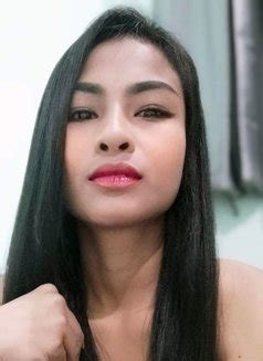 Pamela thai london escort  In £170 - Out £0