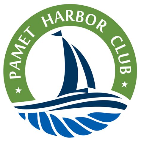 Pamet harbor yacht club  Or stroll to the Pamet Harbor Yacht & Tennis Club and work on your backhand