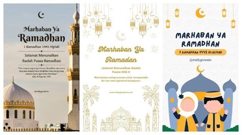 Pamflet ramadhan  Lebih dari 11,150+ templat gratis untuk dipersonalisasi dan dibagikan dengan komunitas Anda