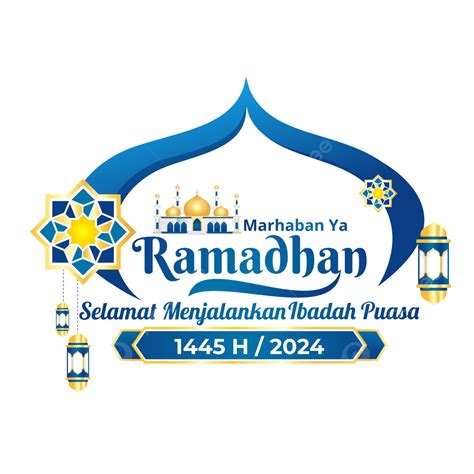 Pamflet ramadhan  Lebih banyak Brosur Islami File Poster,Flyer,Kartu dan Brosur Unduh gratis untuk merancang,Silakan kunjungi PIKBEST