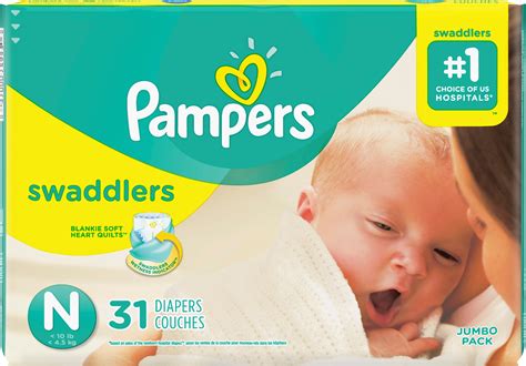 Pampers promo code target  Target Coupons and