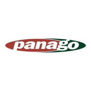 Panago coupon 2016  $0