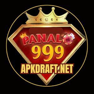 Panalo 999 download  Coming soon