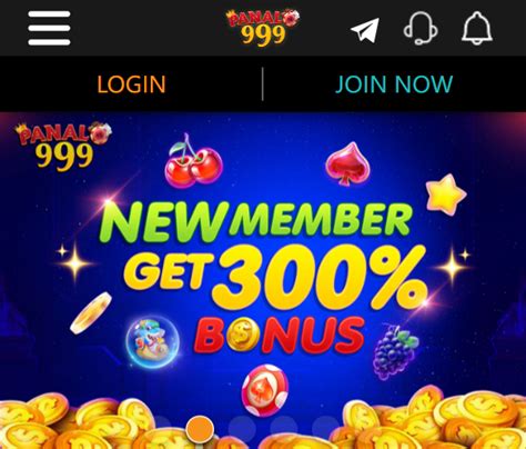 Panalo 999 register Panalo999 APP Download