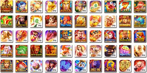 Panalo999 com  you can fine Slot Games, live Casino, Poker, Baccarat, Roulette, Fish Shooter, Sportsbook and Bingo in Panalo999