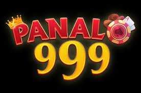 Panalo999 com download  Find the Panalo999 app