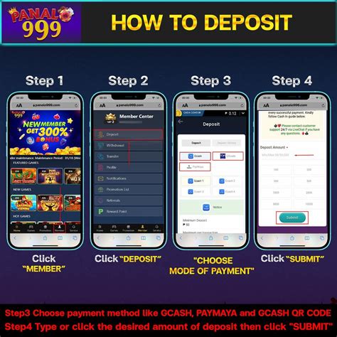 Panalo999 login  Panalo999 Casino Online Philippines is a famous online casino in