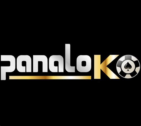 Panalo999.ph Panalo999 provides the best, most trusted and safest gambling experience