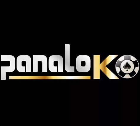 Panaloko  Panaloko is a premier destination for discerning enthusiasts of online gaming, where opulence, innovation, and entertainment