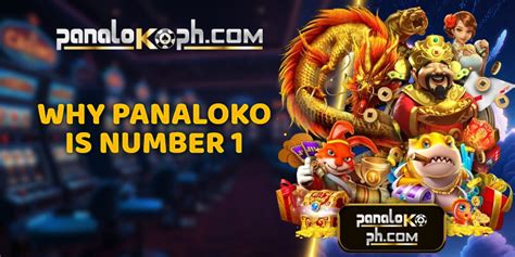 Panaloko app login ph 2nd most similar site is online-casino