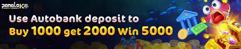 Panaloko com login If you are looking for a wide range of online casino games, Panaloko is the place for you