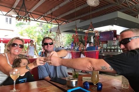 2024 Panama City FOOD Tour (w/Photos) - Tripadvisor