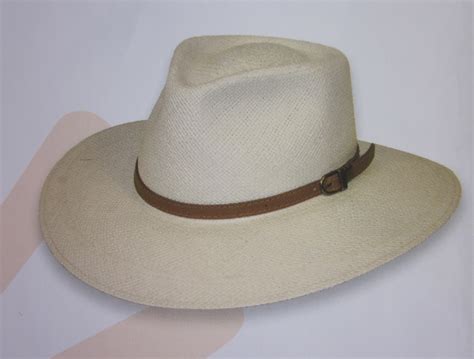 Panama hat mall promo code ","rawDescription":"Panama Hat Mall promo codes, coupons & deals, October 2022