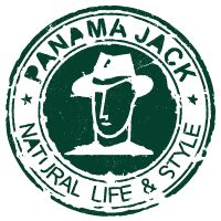 Panama jack coupon code  The PuffHut Café (Delicious Freshly Baked Delta 8 THC Infused Treats) 1869 North Highland Avenue, Clearwater