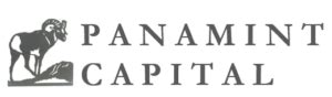 Panamint capital  The estimated additional pay is