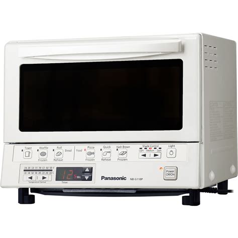 TOSHIBA WTU-A25ASS Toaster Oven Instruction Manual
