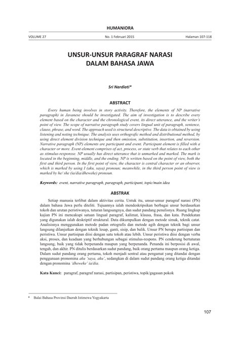 Panca gupita yaiku Geguritan mempunyai tujuh jenis diantaranya yaitu geguritan ode, geguritan hymne, geguritan elegi, geguritan epigram, geguritan satire, geguritan romansa, dan geguritan balada