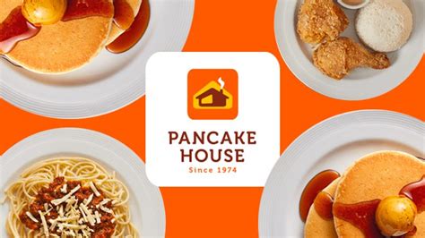 Pancake house greentree  2229 Swallow Hill