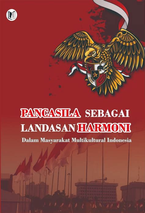 Pancasila sebagai moral pembangunan  dengan adanya Pendidikan Moral Pancasila (PMP) dan Ketetapan MajelisNomor 12 tahun 2011 tentang Pembentukan Perundang-undangan bahwa Pancasila merupakan sumber dari segala sumber hukum negara