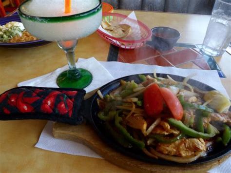 Pancho's mexican food san luis obispo menu  Hours: 1231 Johnson Ave, San Luis Obispo CA 93401 (805) 545-0994 Directions Menu Order Delivery