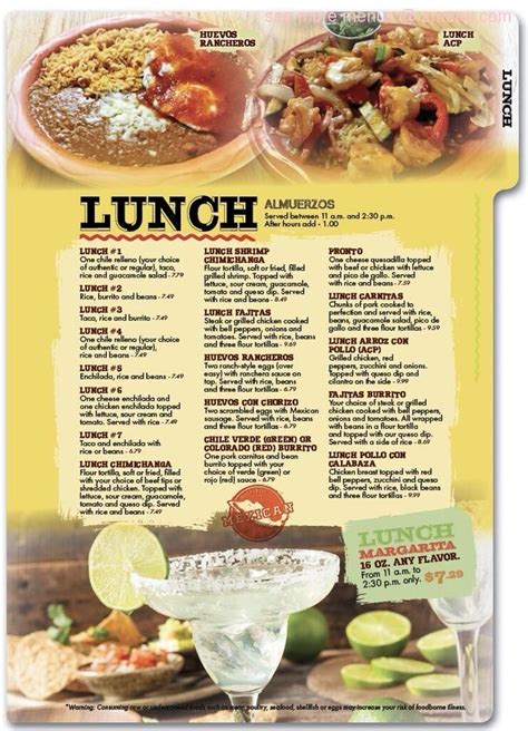 Pancho mexican restaurant daleville menu  Call