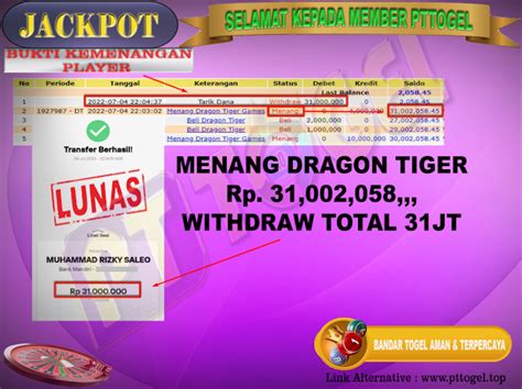 Panci 3d togel Erek Erek Togel Erek Erek Dikasih Panci 2D 3D 4D + Arti Mimpi Get link; Facebook; Twitter; Pinterest; Email; Other Apps; March 26, 2021Kali ini kami sudah menyiapkan data yang cukup akurat untuk Anda baca, yang memang mengupas tentang Arti Mimpi/Tafsir Beli Panci Besi Menurut Primbon