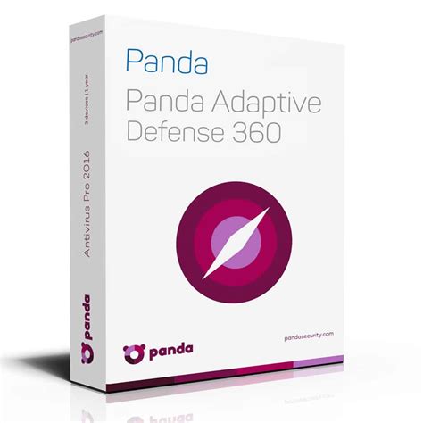 Panda adaptive defense 360 download  Can i know is there anyone can sent me some sample to test