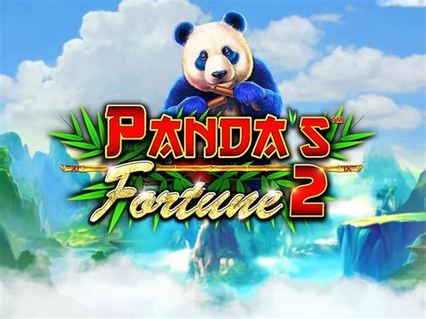 Panda fortune 2 echtgeld Panda Fortune 2 11