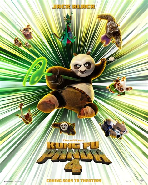 Panda jago  July 6 · super sekali