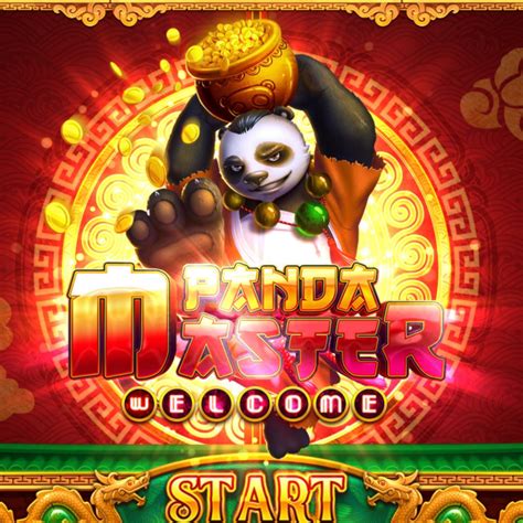 Panda m juwa game room Panda Game Room is on Facebook