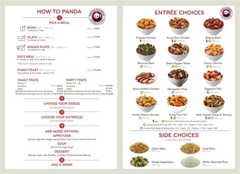 Panda mulvane menu )Woodfire Grille, Mulvane: See 106 unbiased reviews of Woodfire Grille, rated 4