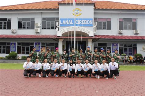 Panda spa cirebon kaskus  1