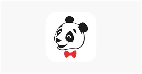 Panda99 app download  Uptodown is a totally open app store without any regional or country-specific