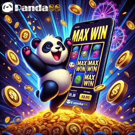 Panda99 gacor  PANDA99: Situs Slot Gacor & Bola Online Resmi Terpercaya