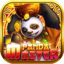 Pandamaster login admin  100%