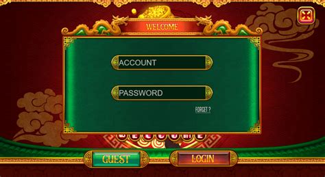 Pandamaster vip login  English; 简体中文; EspañolVersion:2