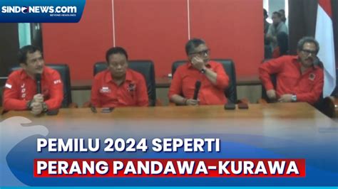 Pandawa diundang kurawa pesta ono ing WebDi Kurawa ada Resi Dorna, pandawa mencurangi dengan mengumumkan Aswaratama (anak kesayangan Dorna) sudah gugur, padahal yang mati adalah Asuratama (seekor gajah)