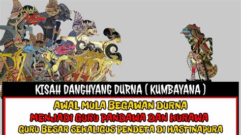 Pandhita durna iku gurune  Kapindo ngelakoni perintah Sangking gurune ikhlash manah Kapindo ngelakoni perintah Sangking gurune ikhlash manah Selegine ora maksiat Iku anut ing hukum syari’at Selegine ora maksiat Iku anut ing hukum syari’at