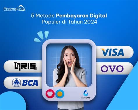 Panencuan777 Hanya menunggu waktu kurang dari 3 menit saja, di mana customer service akan segera memberikan user id login dan juga password kepada setiap pendaftar yang wajib tersimpan