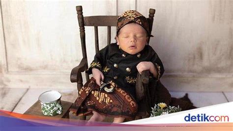 Panenggak artine Anak molah bapak kepradhah