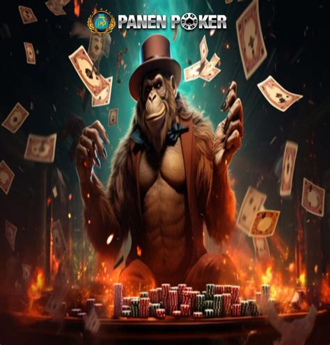 Panenpoker idn  Situs Panenpoker ini juga menggunakan server terbaik yang se Asia yaitu IDN Poker yang selalu memberikan pelayanan