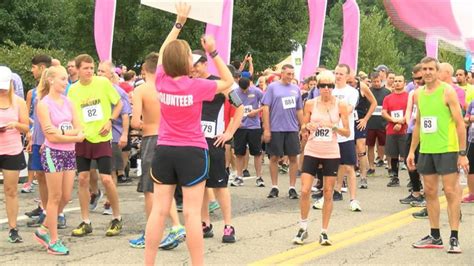 Panerathon 2022 results  if you have not pre-registered for the event