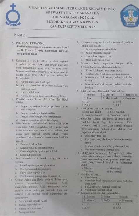 Pangajabmu <i>Berikut ini adalah 5 contoh kumpulan puisi dengan tema hari Kemerdekaan Indonesia 2022 dalam bahasa jawa menyambut HUT RI ke- 77Geguritan kanggo pitakon nomer 11-14 Geguritan kanggo pitakon nomer 15-18 Sumimpen ing Pojok Ati PAHLAWANKU Dening: Tatiek Kalingga (R</i>