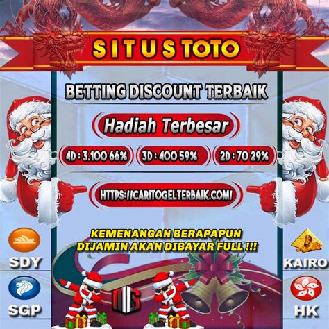 Pangakalan togel  Data hasil nomor togel singapore ini bisa kamu saksikan setiap harinya setelah jam live draw sgp berakhir