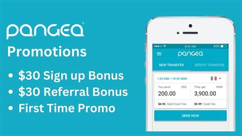 Pangea promo code for existing user com today! Browse the latest, active discounts for November 2023 Tested Verified Updated