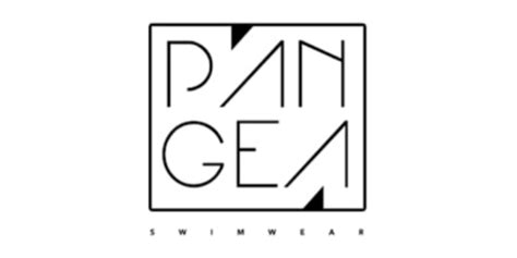 Pangea promo code for existing user  Save BIG w/ (5) Pangea Money Transfer verified coupon codes & storewide coupon codes