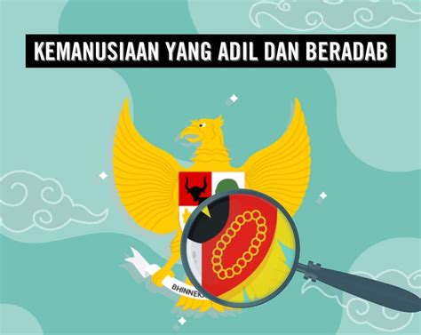 Pangeran diponegoro uraian  Peran Pangeran Diponegoro dalam perjuangan kemerdekaan Indonesia adalah sebagai pemimpin dalam menghadapi Belanda