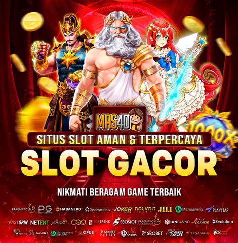 Pangeran mas4d slot  Kala itu, pengaruh asing mulai masuk ke Maluku Utara, termasuk Tidore