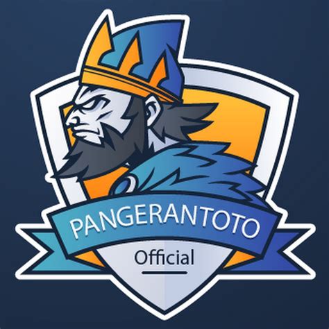 Pangerantoto  Our activities are audited by and in compliance with the New Jersey Division of Gaming Enforcement so you can play your favorite games in confidence